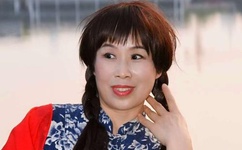 掀开奶罩边躁狠狠躁软学生H